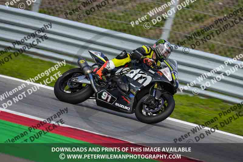 May 2023;motorbikes;no limits;peter wileman photography;portimao;portugal;trackday digital images